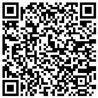 QR Code for bitcoin:bitcoin:bitcoin:bitcoin:bitcoin:bitcoin:bitcoin:bitcoin:dash:XhBh2bCY3VYowtcFKh8h1CDzipv8F95xae