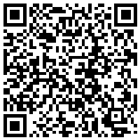 QR Code for bitcoin:bitcoin:bitcoin:bitcoin:bitcoin:bitcoin:bitcoin:bitcoin:dash:XhBiAPUQQaNeraHNBSXTtD9KmsnBiiffDG