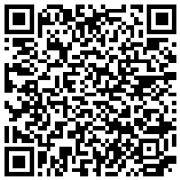 QR Code for bitcoin:bitcoin:bitcoin:bitcoin:bitcoin:bitcoin:bitcoin:bitcoin:dash:XhBirBrxCz3xtoY8k2RdVN1DFioTjYLiQ3