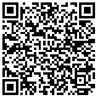 QR Code for bitcoin:bitcoin:bitcoin:bitcoin:bitcoin:bitcoin:bitcoin:bitcoin:dash:XhBo7dYAjLPnCcQ765EuJxPvtBfToaNEFU