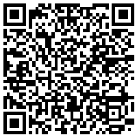 QR Code for bitcoin:bitcoin:bitcoin:bitcoin:bitcoin:bitcoin:bitcoin:bitcoin:dash:XhBtuXrubc5PfiK2igomkZ17gSTHAf4pDS