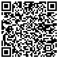 QR Code for bitcoin:bitcoin:bitcoin:bitcoin:bitcoin:bitcoin:bitcoin:bitcoin:dash:XhBtwbG4g2Hu6GeKfrkNz7LbWY4DFeFmNB