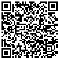 QR Code for bitcoin:bitcoin:bitcoin:bitcoin:bitcoin:bitcoin:bitcoin:bitcoin:dash:XhBv2XmZYarHSGGgT7QLp8MUQsCjmtLnSy