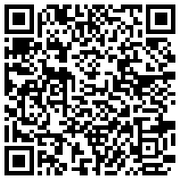 QR Code for bitcoin:bitcoin:bitcoin:bitcoin:bitcoin:bitcoin:bitcoin:bitcoin:dash:XhBvGpVU6SYXFy73VUXhRpymLeCS5VbAw9