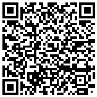 QR Code for bitcoin:bitcoin:bitcoin:bitcoin:bitcoin:bitcoin:bitcoin:bitcoin:dash:XhBzape3UzmDjiSdAcvWAnYVetYRktmtJc
