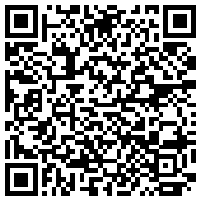 QR Code for bitcoin:bitcoin:bitcoin:bitcoin:bitcoin:bitcoin:bitcoin:bitcoin:dash:XhBzv3x98ZfzAcZ2AvzQu34qbQc1jiV2KW