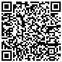 QR Code for bitcoin:bitcoin:bitcoin:bitcoin:bitcoin:bitcoin:bitcoin:bitcoin:dash:XhC4MeSpVWdGP4dcpcd7YL2ZmJ4rcsKofB