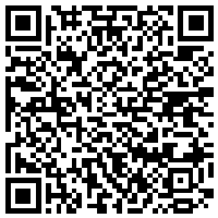 QR Code for bitcoin:bitcoin:bitcoin:bitcoin:bitcoin:bitcoin:bitcoin:bitcoin:dash:XhC4eYb6A2VL8bEYdSs6cGiAmRoGip7ijV