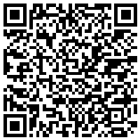 QR Code for bitcoin:bitcoin:bitcoin:bitcoin:bitcoin:bitcoin:bitcoin:bitcoin:dash:XhC64eZmRkT4e2UjNz6ZmL15NkmF1ng7sK