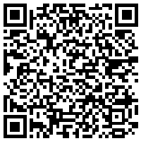 QR Code for bitcoin:bitcoin:bitcoin:bitcoin:bitcoin:bitcoin:bitcoin:bitcoin:dash:XhC7H6uBAEdPDBAcN6MwqQLH46j22ArfdG