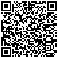QR Code for bitcoin:bitcoin:bitcoin:bitcoin:bitcoin:bitcoin:bitcoin:bitcoin:dash:XhC7sikEBQyr2cwj1oRcpTeYNUh7jiqvMP