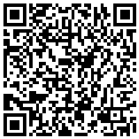 QR Code for bitcoin:bitcoin:bitcoin:bitcoin:bitcoin:bitcoin:bitcoin:bitcoin:dash:XhCAEM2puo7W8VJMKw1hzp9VB84j7EdVDb