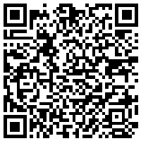 QR Code for bitcoin:bitcoin:bitcoin:bitcoin:bitcoin:bitcoin:bitcoin:bitcoin:dash:XhCBTrLeePmGuFzS2Q89MTg8MLiR8yLPbK