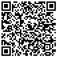 QR Code for bitcoin:bitcoin:bitcoin:bitcoin:bitcoin:bitcoin:bitcoin:bitcoin:dash:XhCBdMUiEyGUXJaHcFNJsFPNNzFzuDeRad