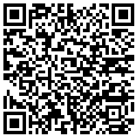 QR Code for bitcoin:bitcoin:bitcoin:bitcoin:bitcoin:bitcoin:bitcoin:bitcoin:dash:XhCJ7aReKNVCm7zVZaudvBugCLs6nBE5UU