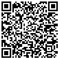 QR Code for bitcoin:bitcoin:bitcoin:bitcoin:bitcoin:bitcoin:bitcoin:bitcoin:dash:XhCJGVBi5SCEdbgZad4YgyWkcAFqNavavC