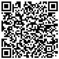 QR Code for bitcoin:bitcoin:bitcoin:bitcoin:bitcoin:bitcoin:bitcoin:bitcoin:dash:XhCKZ9d9yKnUT4A8EB41cgdsCUsNJAnL2y