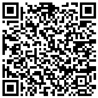 QR Code for bitcoin:bitcoin:bitcoin:bitcoin:bitcoin:bitcoin:bitcoin:bitcoin:dash:XhCLYpuGjPyagV4xkqee5teGdX85e5GAfk