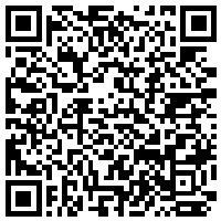 QR Code for bitcoin:bitcoin:bitcoin:bitcoin:bitcoin:bitcoin:bitcoin:bitcoin:dash:XhCMmvxBcUr9TStNJUtQqJfWhh7YxonKTp