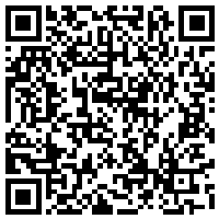 QR Code for bitcoin:bitcoin:bitcoin:bitcoin:bitcoin:bitcoin:bitcoin:bitcoin:dash:XhCPUkJf2NvxeMbtgBA4uycCCaCdHpqYZU