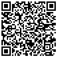 QR Code for bitcoin:bitcoin:bitcoin:bitcoin:bitcoin:bitcoin:bitcoin:bitcoin:dash:XhCREU6WSPxRXuzbhEXhs7omn9RKXxFvNi
