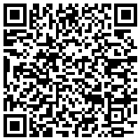 QR Code for bitcoin:bitcoin:bitcoin:bitcoin:bitcoin:bitcoin:bitcoin:bitcoin:dash:XhCSA899LBZPRt2YfMV44UPVKfFyqvShNR