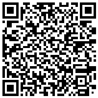 QR Code for bitcoin:bitcoin:bitcoin:bitcoin:bitcoin:bitcoin:bitcoin:bitcoin:dash:XhCSGt2Qnd9zQuP3vaFdcVqEn8GVLPDkQi