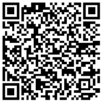 QR Code for bitcoin:bitcoin:bitcoin:bitcoin:bitcoin:bitcoin:bitcoin:bitcoin:dash:XhCSgC2bVjMTn3HwypYFCGJXYbEMW8aS3z