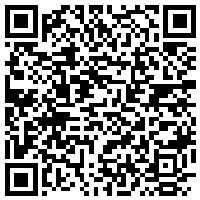 QR Code for bitcoin:bitcoin:bitcoin:bitcoin:bitcoin:bitcoin:bitcoin:bitcoin:dash:XhCSm4PSbhR2nLacyDBVWLoVYCT873MDV5