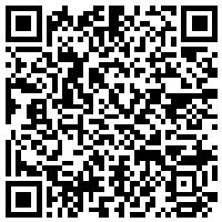 QR Code for bitcoin:bitcoin:bitcoin:bitcoin:bitcoin:bitcoin:bitcoin:bitcoin:dash:XhCSoQCUJzCX9Gg4F6PvNWPRjJSGqtAgDB