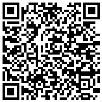 QR Code for bitcoin:bitcoin:bitcoin:bitcoin:bitcoin:bitcoin:bitcoin:bitcoin:dash:XhCUEsMNuCm5SXeR8eprdkwwPDBGZMfTFV