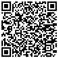 QR Code for bitcoin:bitcoin:bitcoin:bitcoin:bitcoin:bitcoin:bitcoin:bitcoin:dash:XhCVA5FrzRbsKXfZk7Rcv4FnovW9FpmCdG