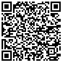 QR Code for bitcoin:bitcoin:bitcoin:bitcoin:bitcoin:bitcoin:bitcoin:bitcoin:dash:XhCWcLi91w29JkruLSaFG5VJvWfsAcvkX7