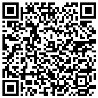 QR Code for bitcoin:bitcoin:bitcoin:bitcoin:bitcoin:bitcoin:bitcoin:bitcoin:dash:XhCX9Q7GDSd8PmoSY4aSyMcjACHqdbwsWH