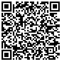 QR Code for bitcoin:bitcoin:bitcoin:bitcoin:bitcoin:bitcoin:bitcoin:bitcoin:dash:XhCYLhdXFpaiP2Qdi8KJiqB7jpGVhtBU7c