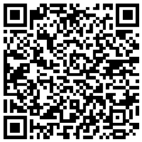 QR Code for bitcoin:bitcoin:bitcoin:bitcoin:bitcoin:bitcoin:bitcoin:bitcoin:dash:XhCYggKYFnrhxRLPdDRQLNHq2ighCyG45D