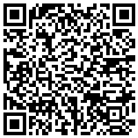 QR Code for bitcoin:bitcoin:bitcoin:bitcoin:bitcoin:bitcoin:bitcoin:bitcoin:dash:XhCaExvhDpRNJfpPFSeTvJ5YExTDTQcesC