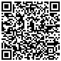 QR Code for bitcoin:bitcoin:bitcoin:bitcoin:bitcoin:bitcoin:bitcoin:bitcoin:dash:XhCaQLttdHa88DkdwcDTNfn7n4ixda5Hw5