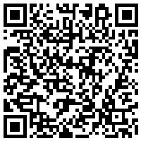 QR Code for bitcoin:bitcoin:bitcoin:bitcoin:bitcoin:bitcoin:bitcoin:bitcoin:dash:XhCc85HeDR4QKTBBCtECGyKFs2BQ53ap4t
