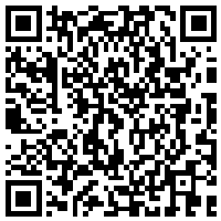 QR Code for bitcoin:bitcoin:bitcoin:bitcoin:bitcoin:bitcoin:bitcoin:bitcoin:dash:XhCcrqzuYsCUWCdyCHXKeyKXEQz638M787