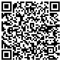 QR Code for bitcoin:bitcoin:bitcoin:bitcoin:bitcoin:bitcoin:bitcoin:bitcoin:dash:XhCcusQPciDqGpp7WSiDB2JjrCHCTe9MHD