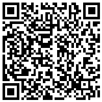 QR Code for bitcoin:bitcoin:bitcoin:bitcoin:bitcoin:bitcoin:bitcoin:bitcoin:dash:XhCcvCKekk8Lw3cd5cpPExLUCTWAjuvxBx