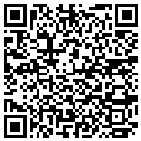 QR Code for bitcoin:bitcoin:bitcoin:bitcoin:bitcoin:bitcoin:bitcoin:bitcoin:dash:XhCeHgpGSWy2fsXVpfqKVon8Div65RHDyt