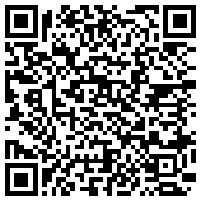 QR Code for bitcoin:bitcoin:bitcoin:bitcoin:bitcoin:bitcoin:bitcoin:bitcoin:dash:XhCfQToQx1cUgxvbMHpNTBN54i33LLGe8n