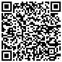 QR Code for bitcoin:bitcoin:bitcoin:bitcoin:bitcoin:bitcoin:bitcoin:bitcoin:dash:XhCikZPJu36PWmB38bYdRBorgZubmefoxw