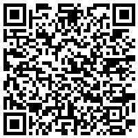 QR Code for bitcoin:bitcoin:bitcoin:bitcoin:bitcoin:bitcoin:bitcoin:bitcoin:dash:XhCjnGYFoF9CVJPZb8DMAL3DeN25o7UQu9