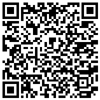 QR Code for bitcoin:bitcoin:bitcoin:bitcoin:bitcoin:bitcoin:bitcoin:bitcoin:dash:XhCkLzfQuHZcKKRYkfCiLLRLWjK717Pcht