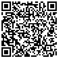 QR Code for bitcoin:bitcoin:bitcoin:bitcoin:bitcoin:bitcoin:bitcoin:bitcoin:dash:XhCmPUJLV3FWuwtLomMuW3d5Wfv15nSdbT