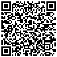 QR Code for bitcoin:bitcoin:bitcoin:bitcoin:bitcoin:bitcoin:bitcoin:bitcoin:dash:XhCmUGearcHMDpb9LmSEDi5bWPU3AMsryT
