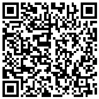 QR Code for bitcoin:bitcoin:bitcoin:bitcoin:bitcoin:bitcoin:bitcoin:bitcoin:dash:XhCn1x2yoob1dJiBqioYJUoeSwdNeFFsGk